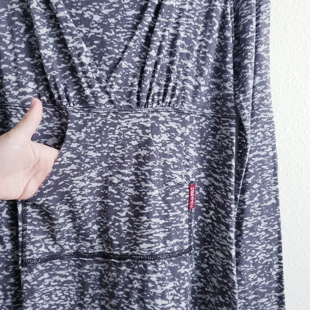 Hard Tail V - Image 3