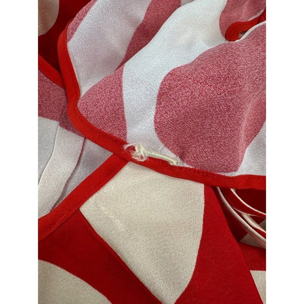 The Wolf Gang - Image 5