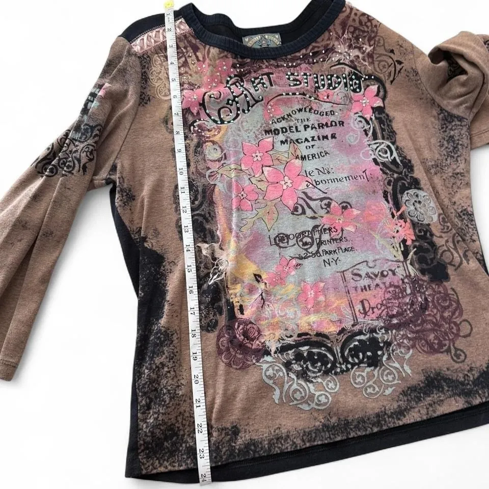 Vanilla Sugar - Image 4