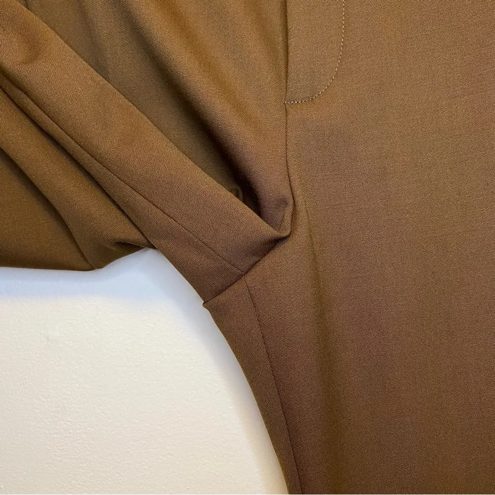 LOULOU STUDIO Baltrum High - Image 10