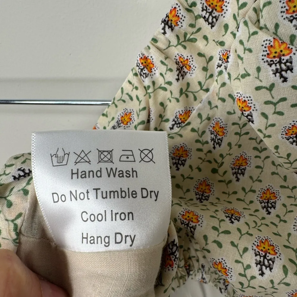 Kourt two - Image 12