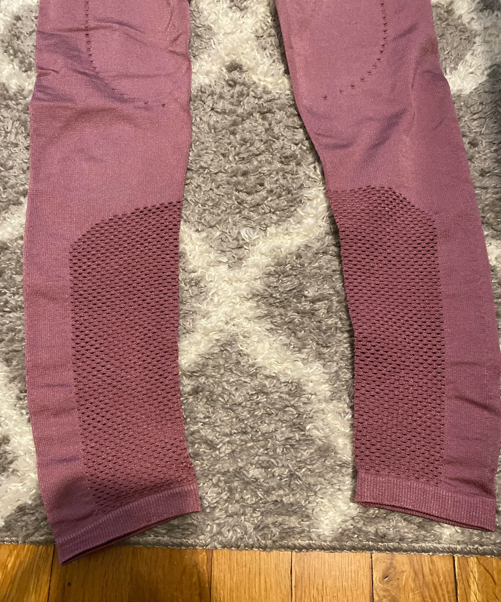 Target Workout Set - Image 5