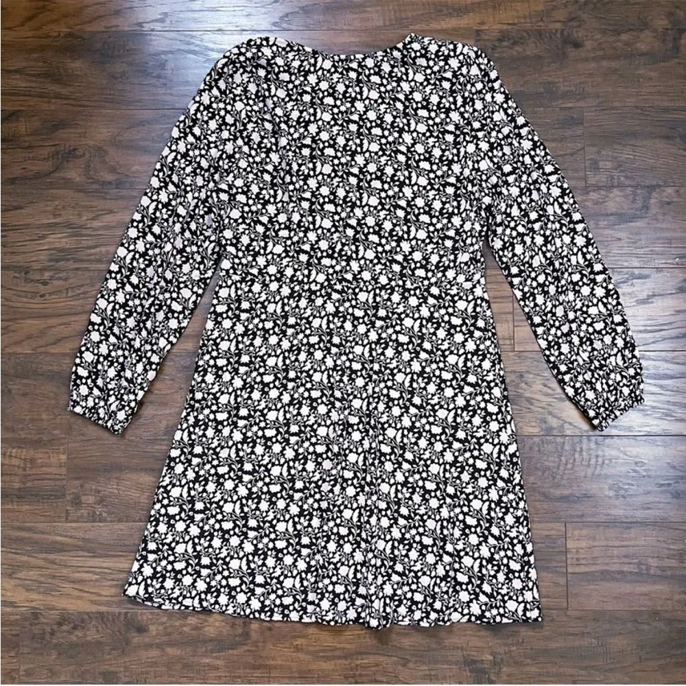 Boden • V - Image 13