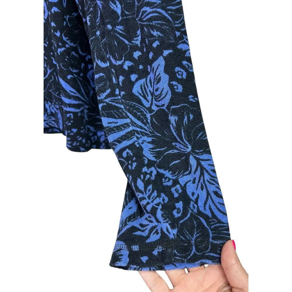 Polo by Ralph Lauren Vintage Women's Top Terry Cloth Medium - Image 5