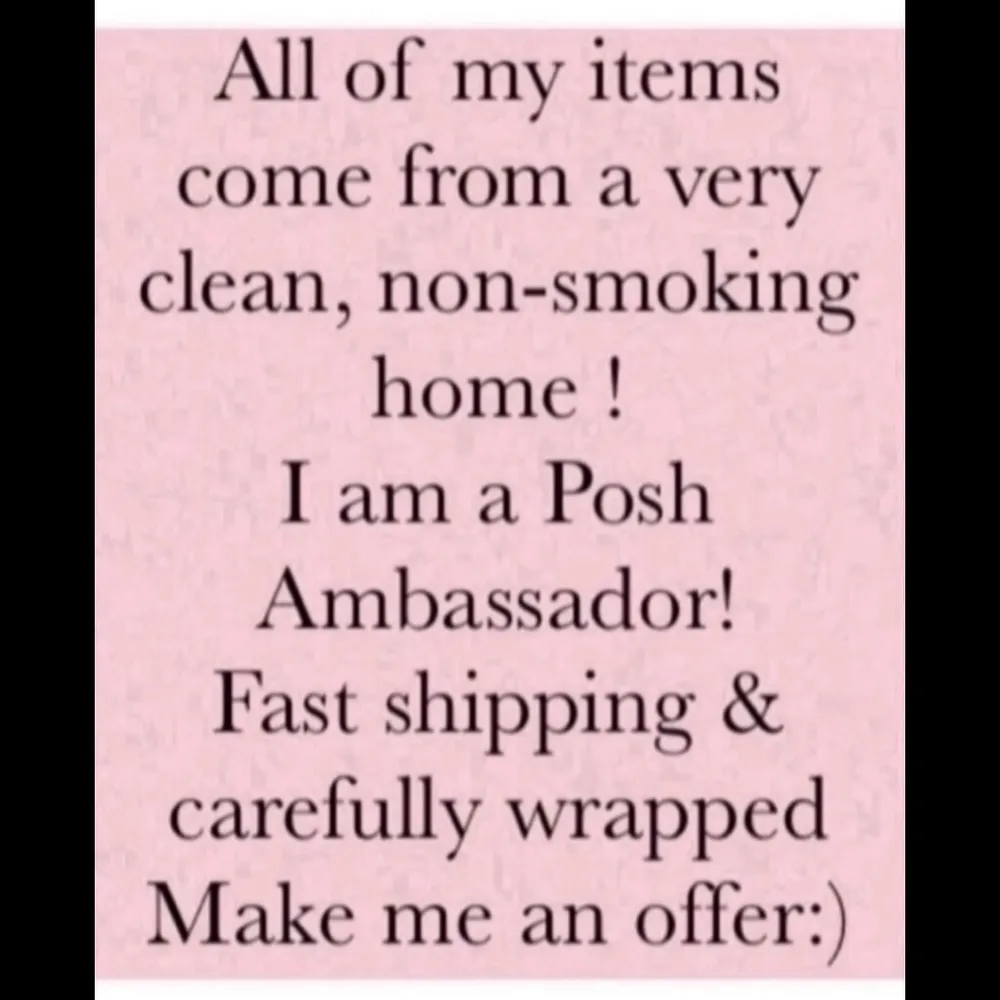 ADIDAS Windbreaker Pull Over sz M - Image 7