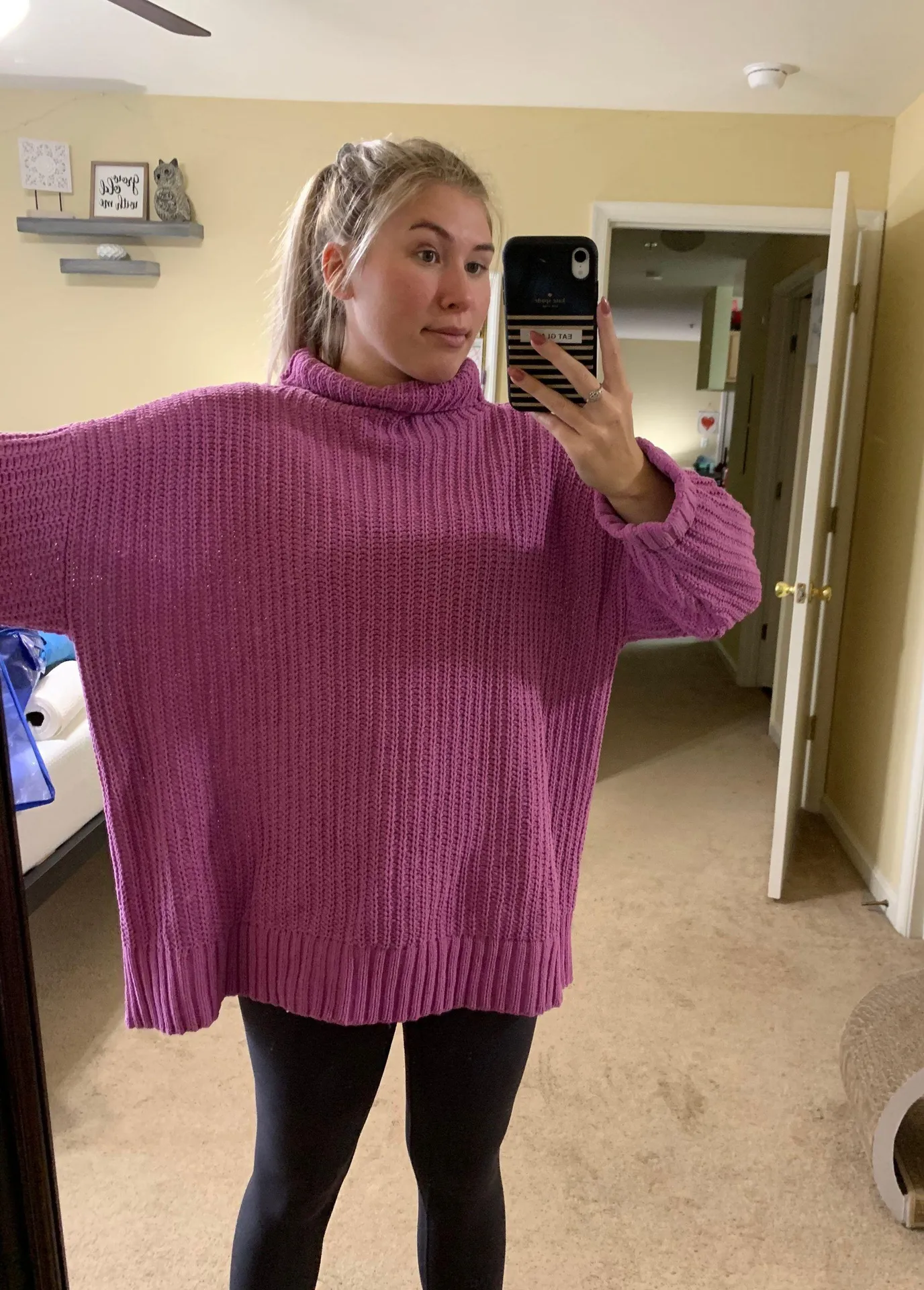 Aerie Sweater - Image 3