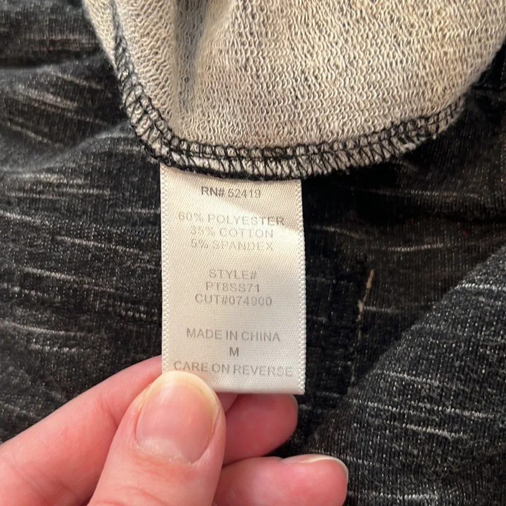 PL Movement by Pink Lotus Joggers - Image 3