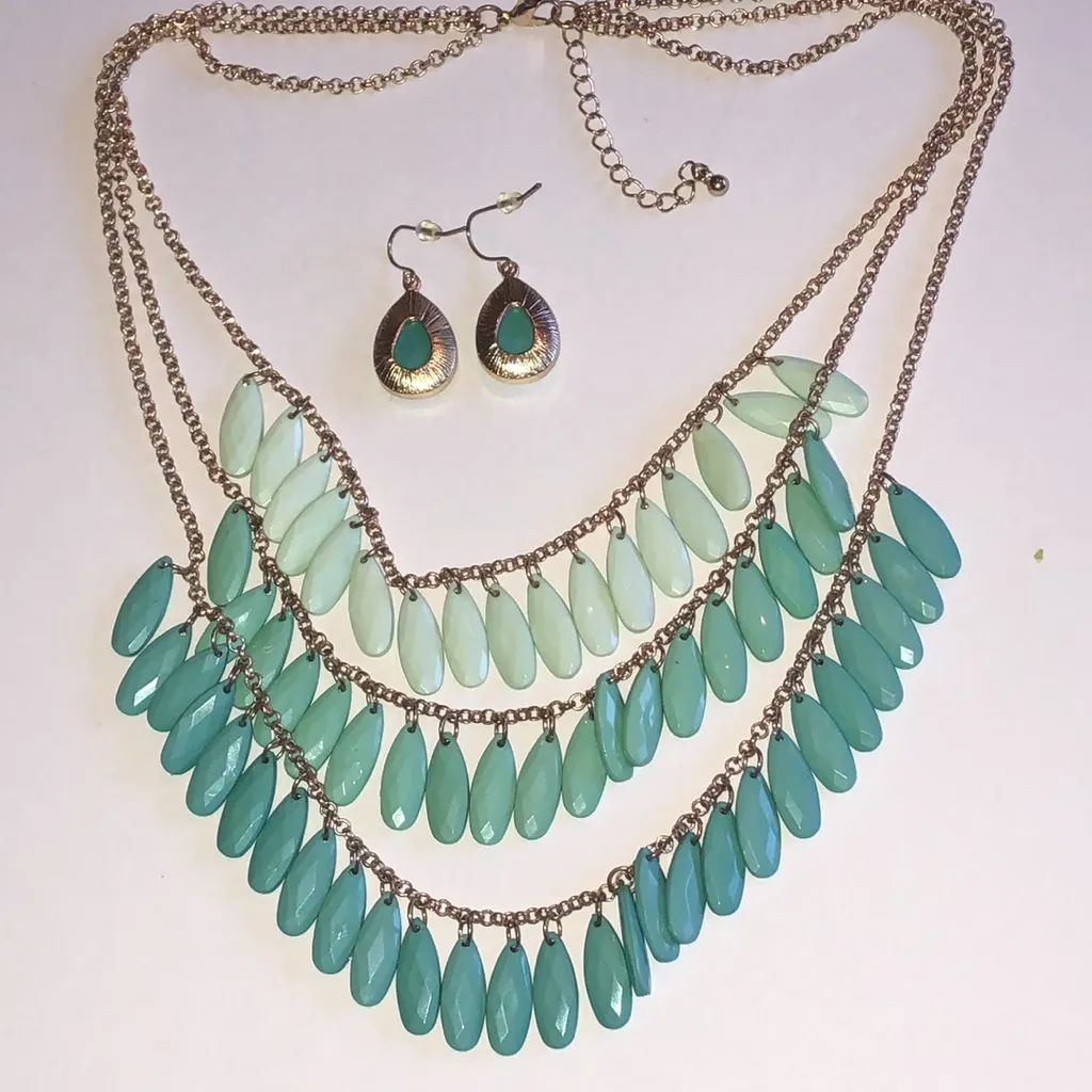 Elegant Multi - Image 6