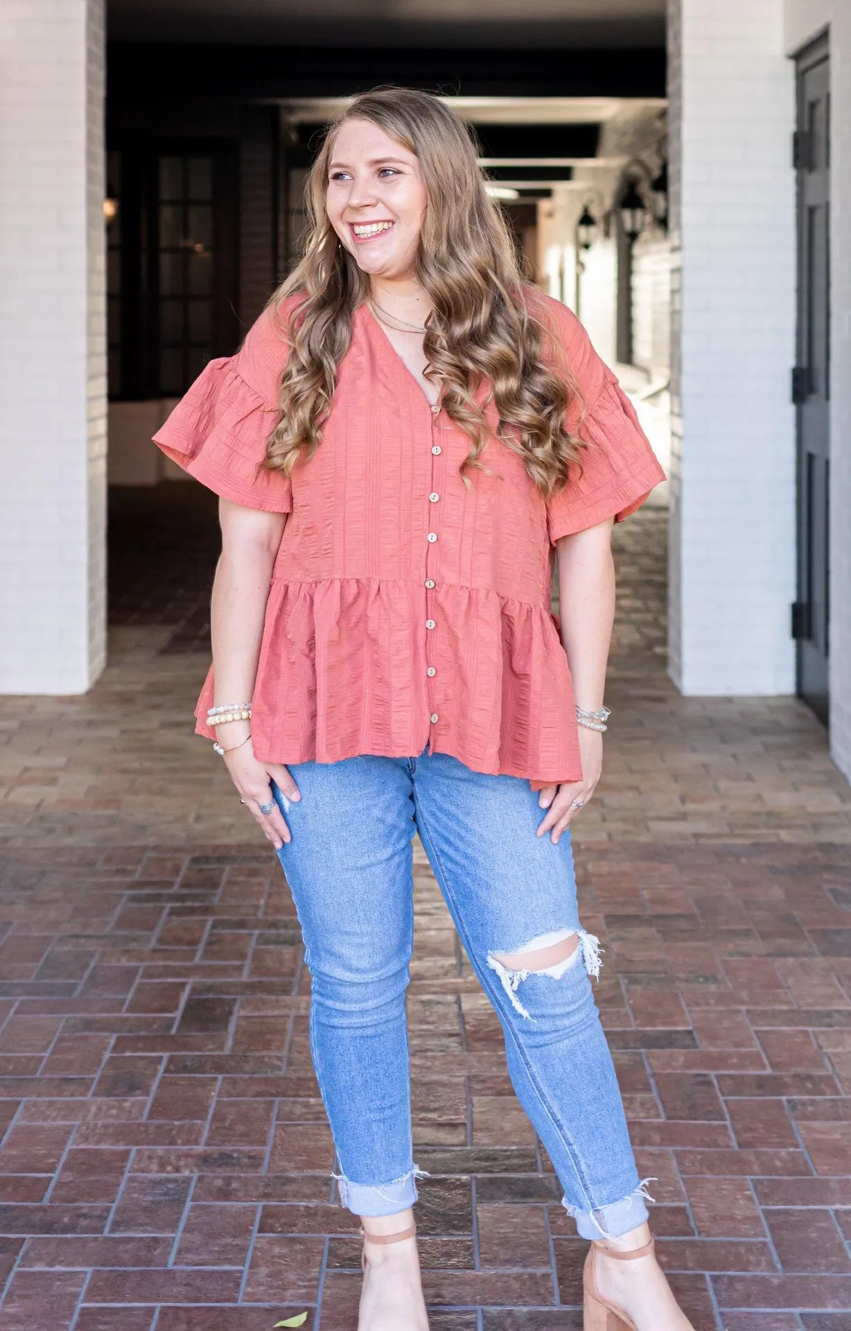 Rockstar Super Skinny - Image 3