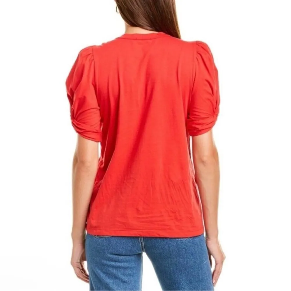 ALC‎ Kati Blouse Top - Image 2