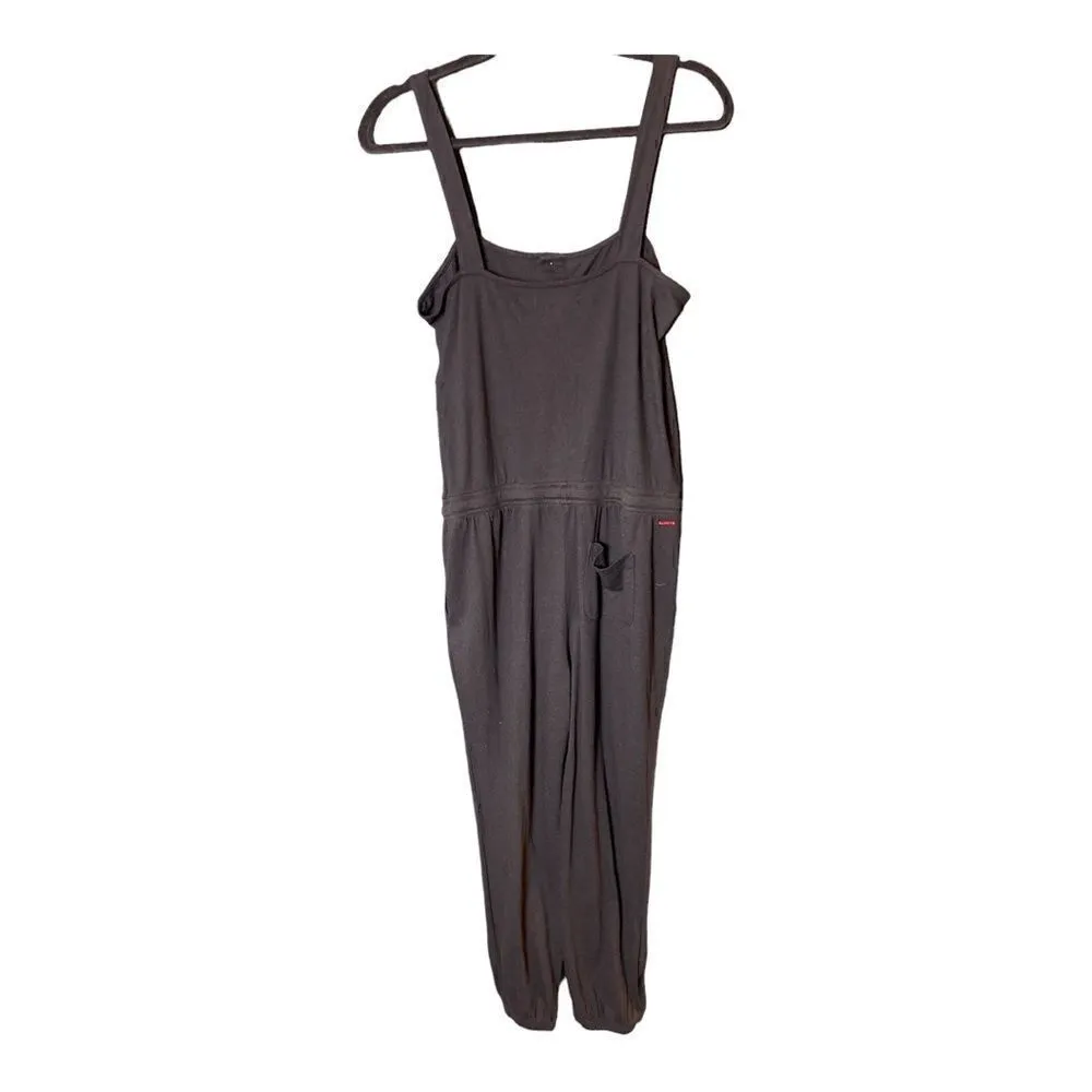PHILOSOPHY black jumpsuit   - Image 6