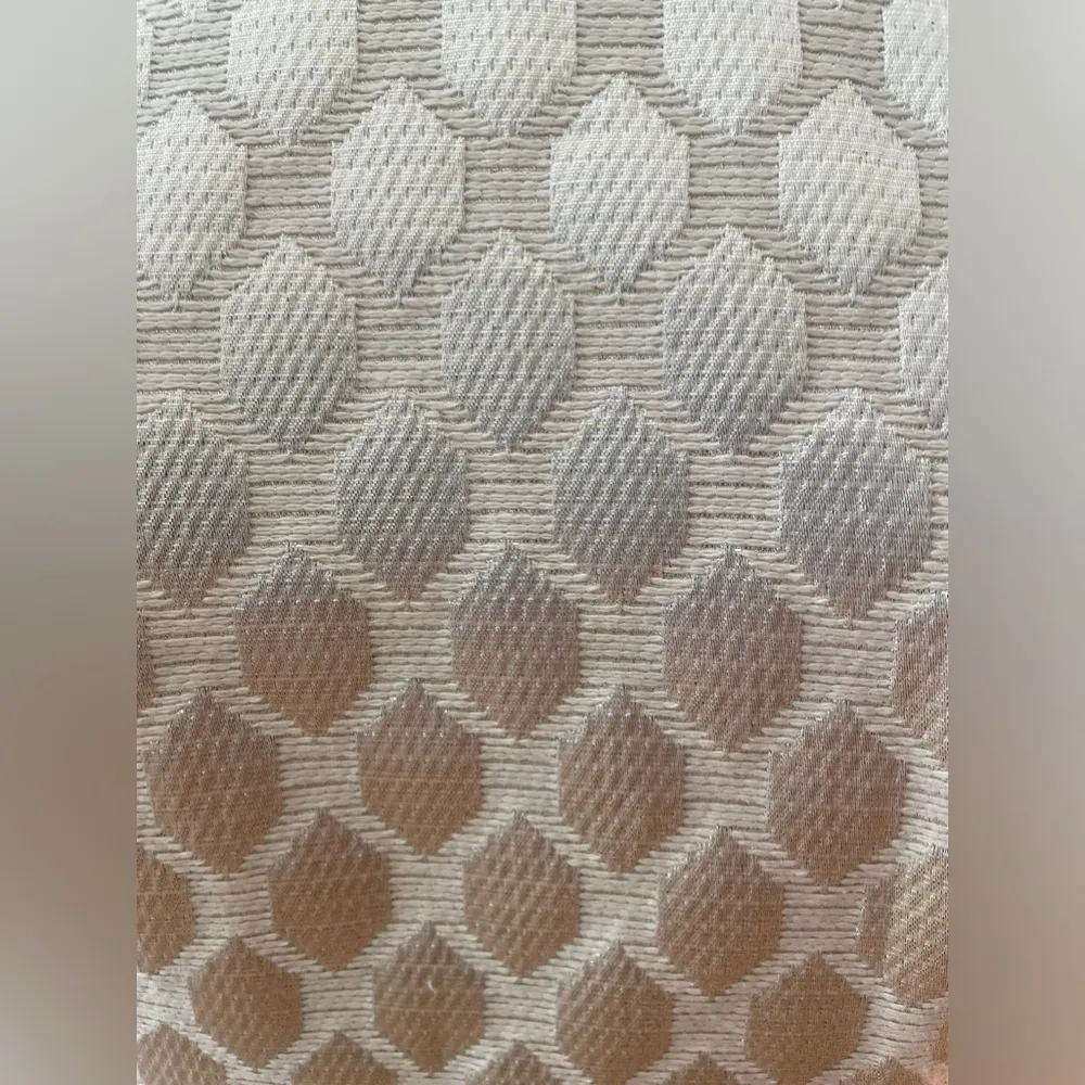 White House black market dress - Image 4