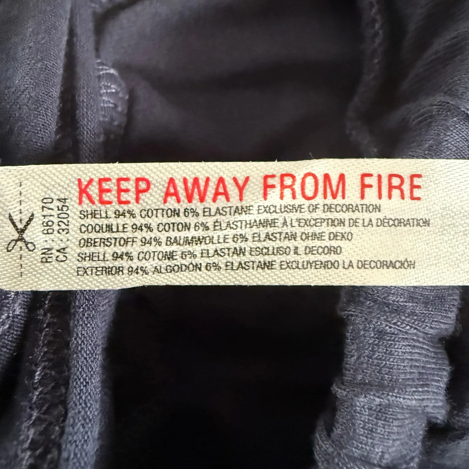 Free People set shorts and crop top co-ord matching set yoga activewear Large - Image 7