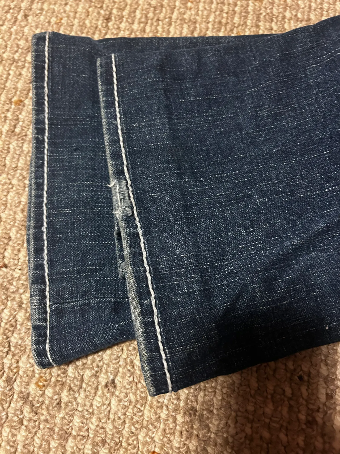 Swarovski Crystals 32/30 - Image 8