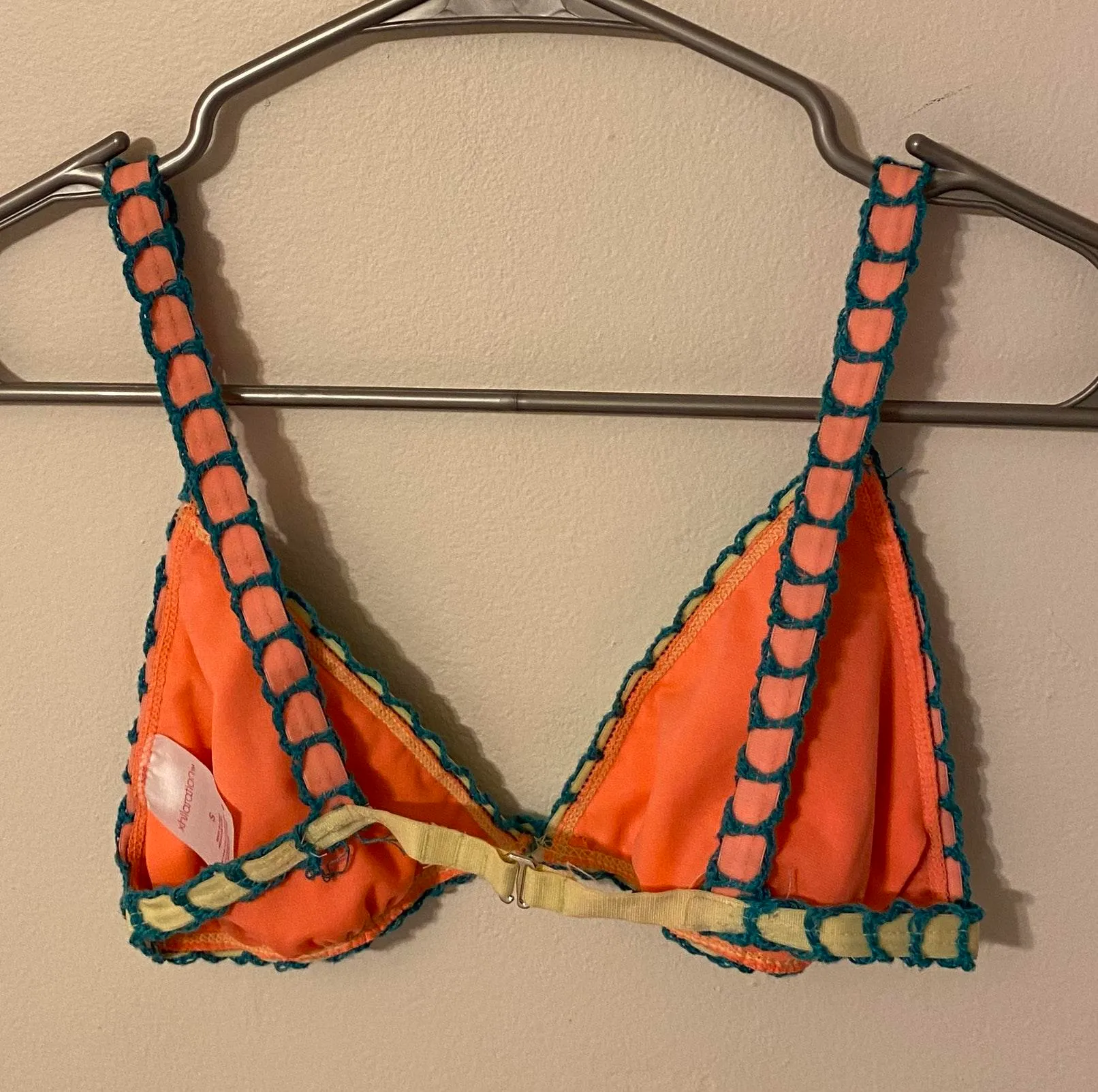 Target Bikini Top - Image 2