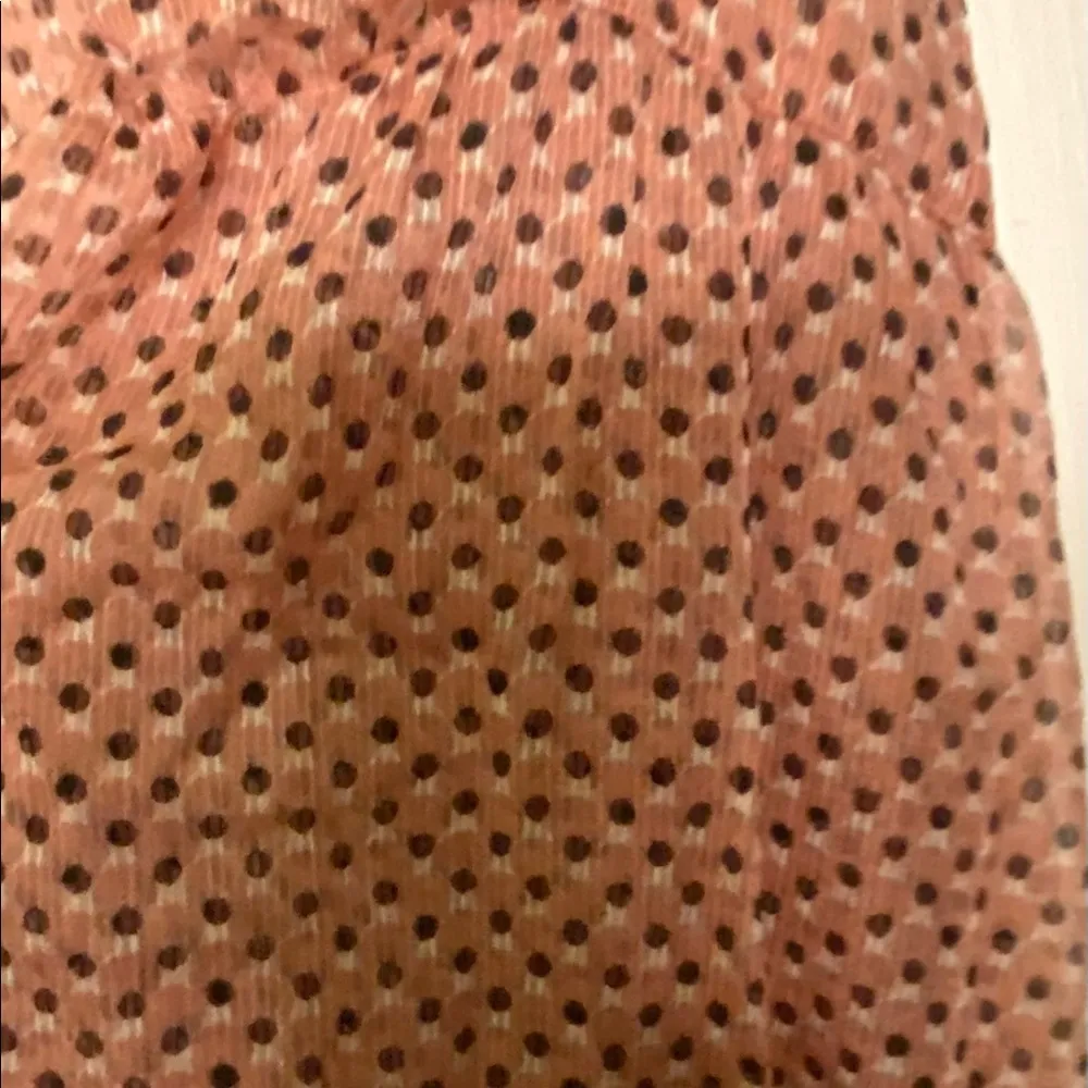 Who what wear blouse - Image 4