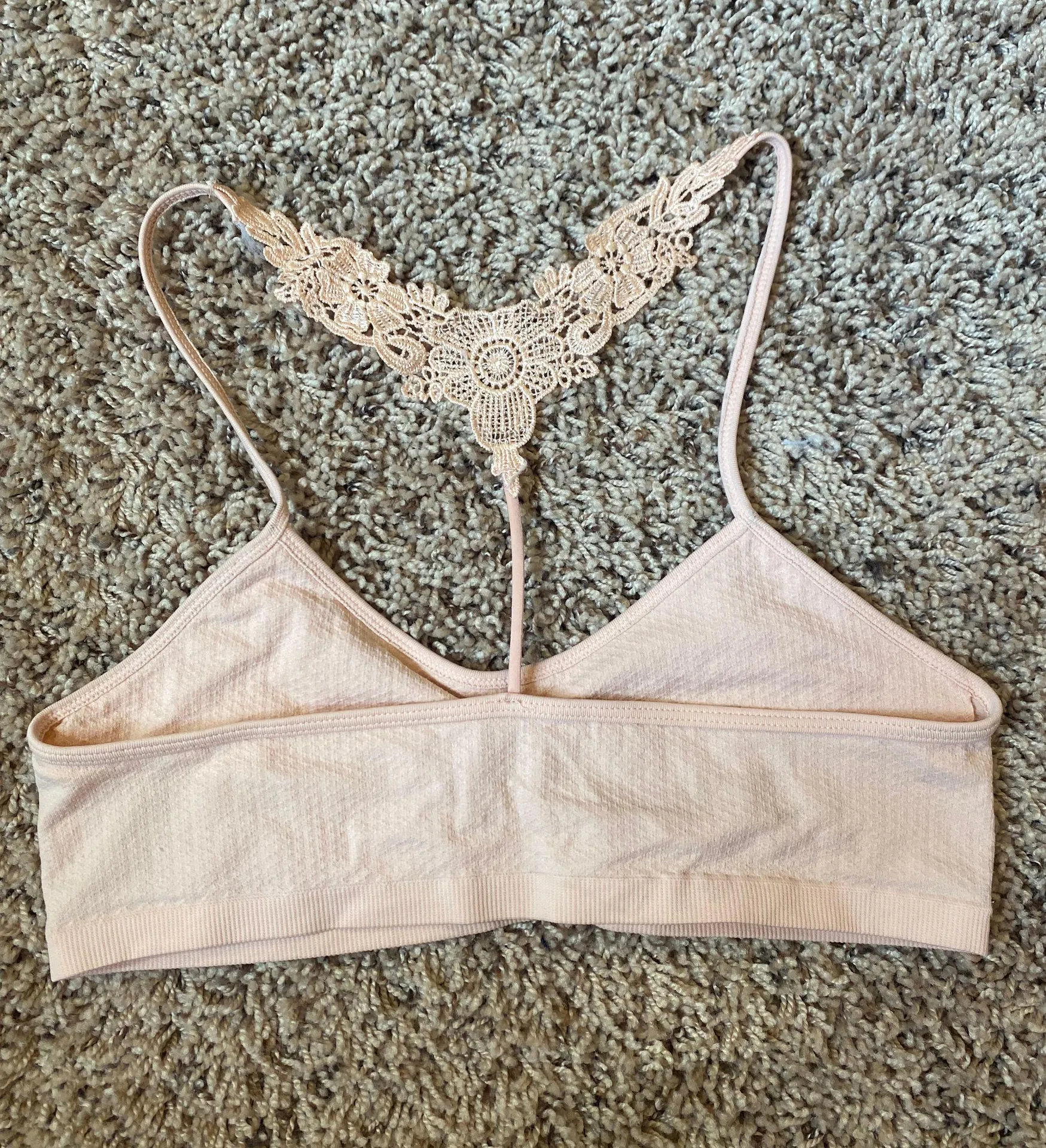 Bralette - Image 2