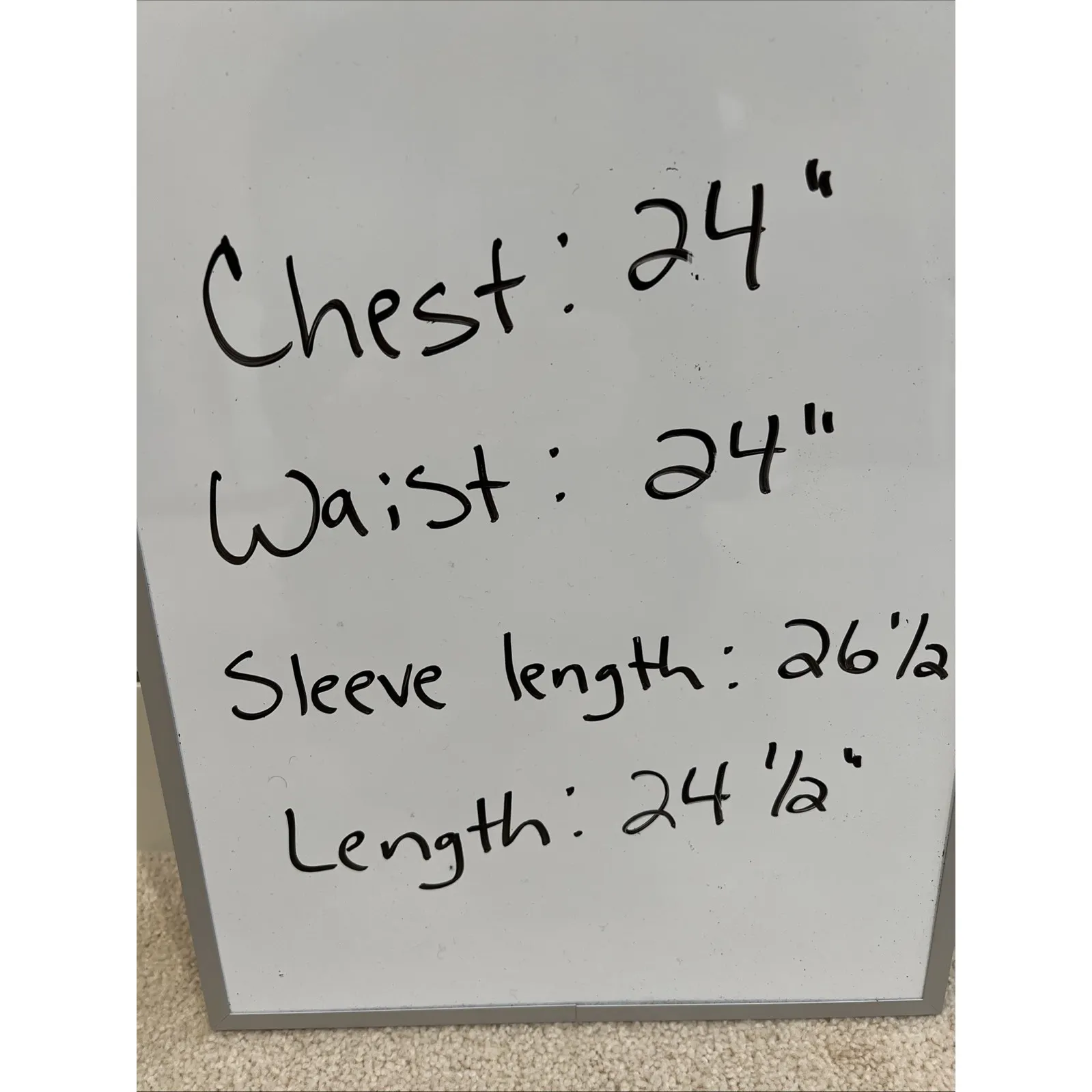 Boden Metallic Trim V Neck Knit Top Magenta Gold Long Sleeve Classic Preppy Purple Size undefined - Image 7