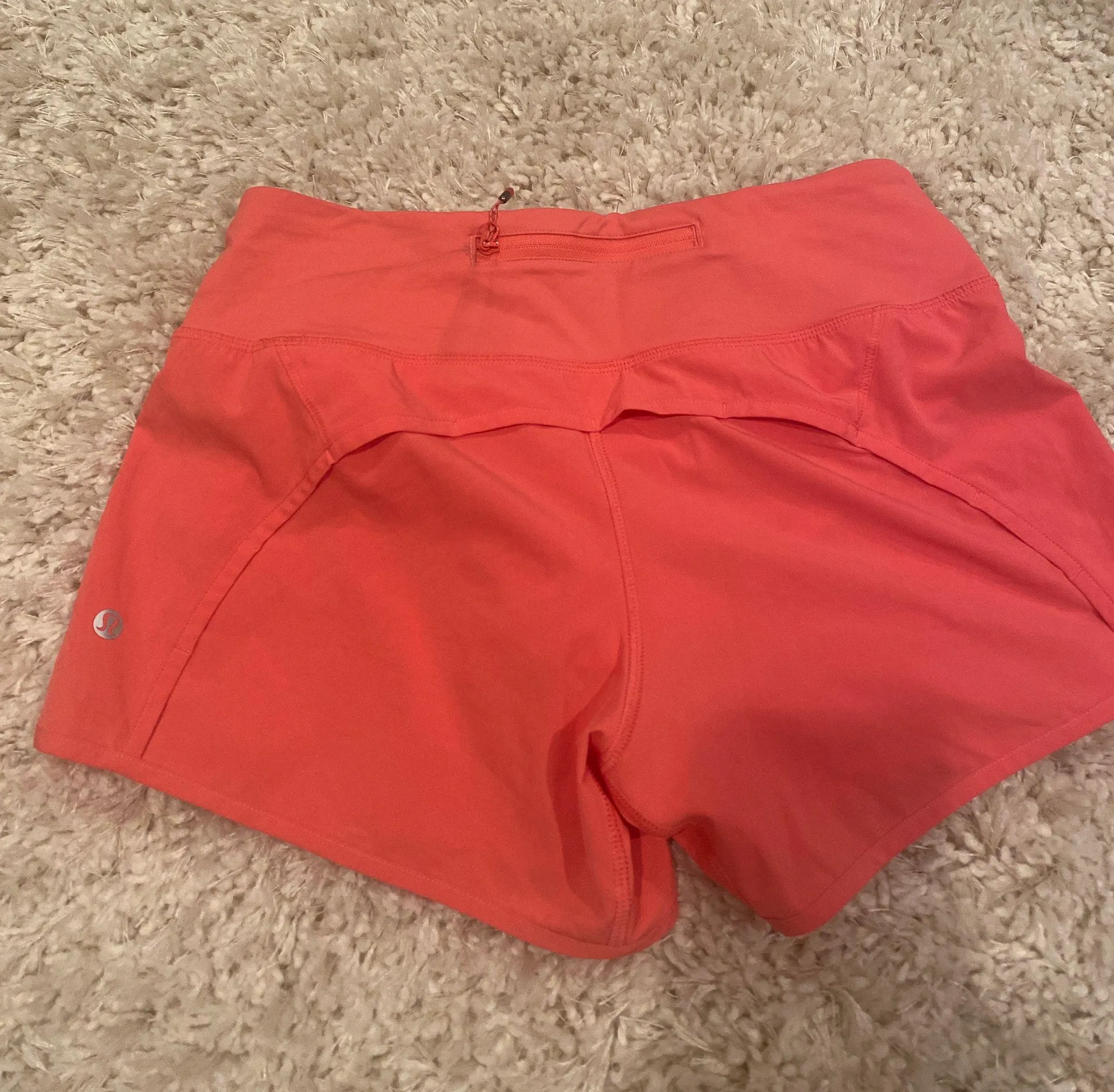 Lululemon Shorts - Image 4