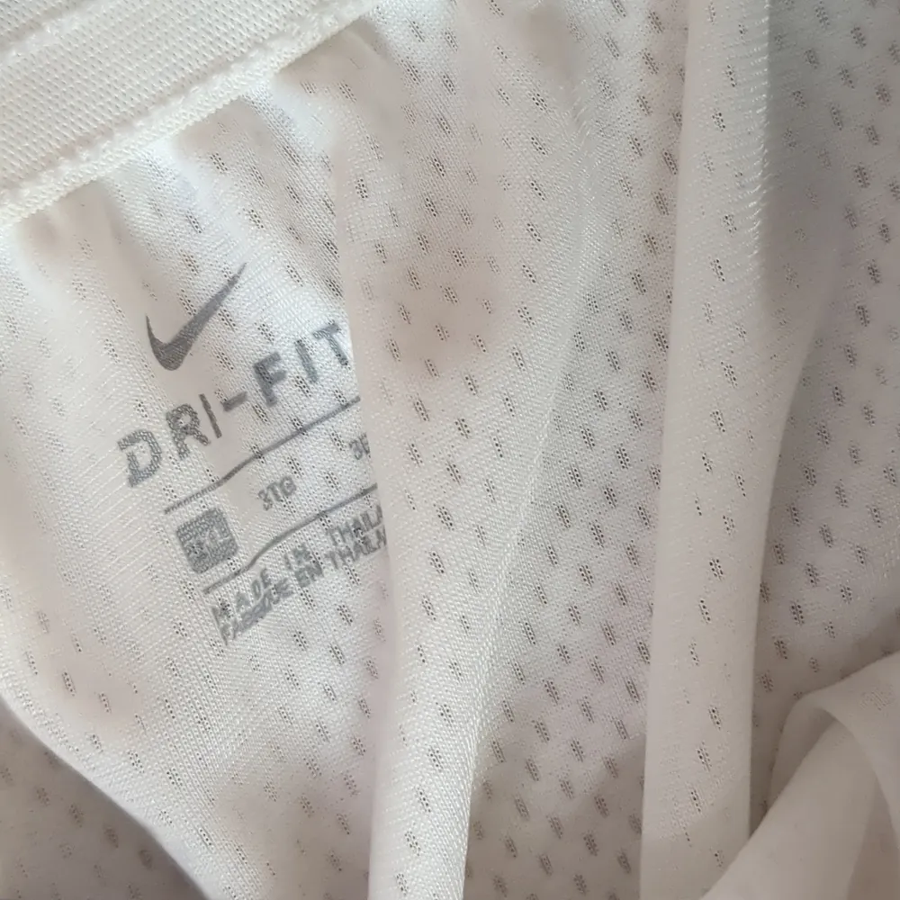 Nike fly basketball shorts size 3XL - Image 2