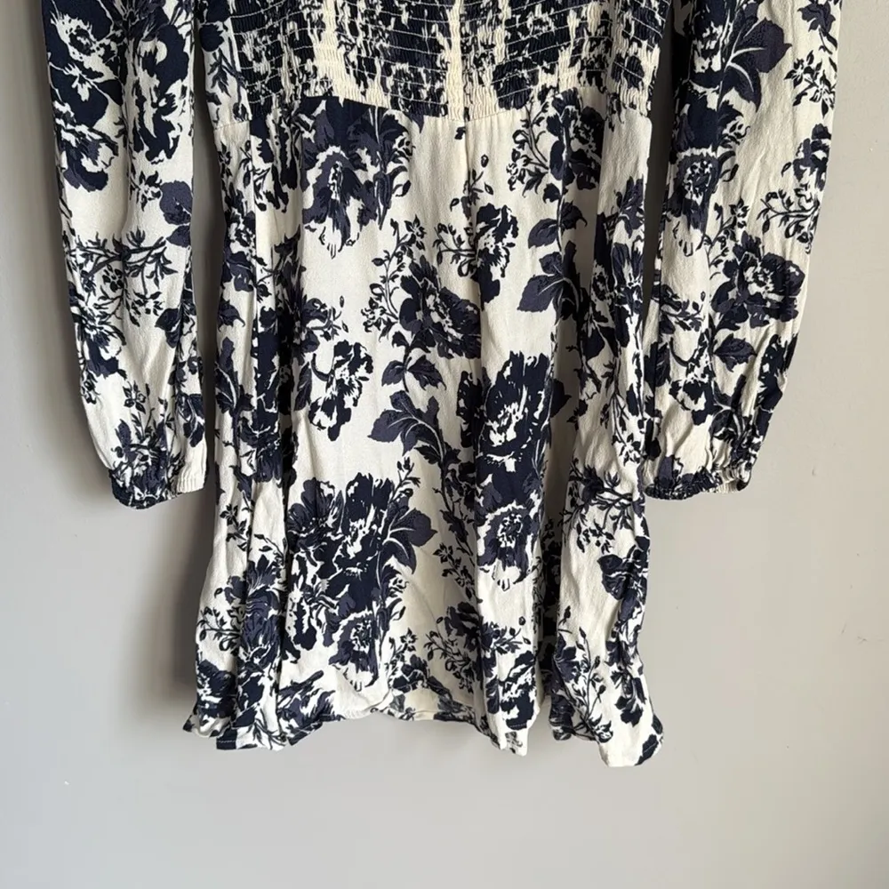 Reformation Mochi Dress - Image 8