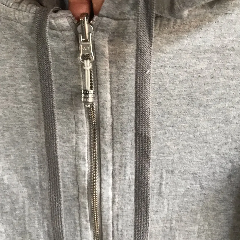 Lululemon  jacket - Image 10