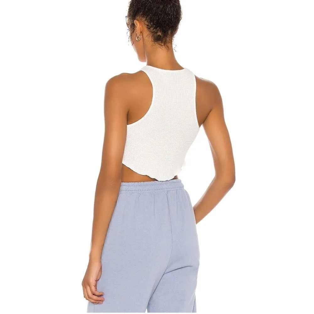 H:ours Therma Tank Size Small! Perfect condition, only worn once! - Image 3