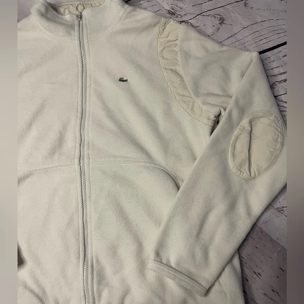 Lacoste Vintage  46 - Image 11