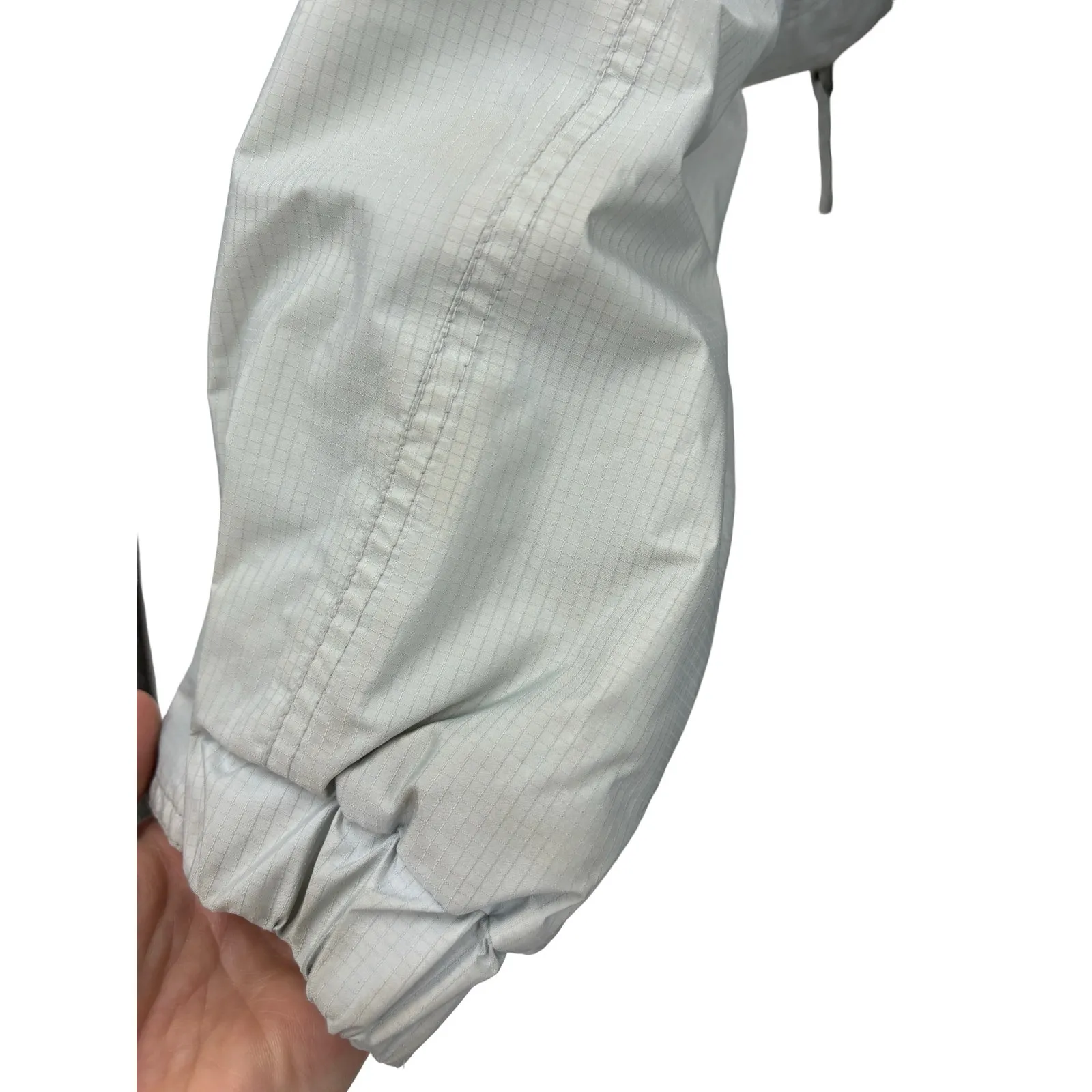 Schöffel Ski Snow Suit Womens 10 Gore - Image 5