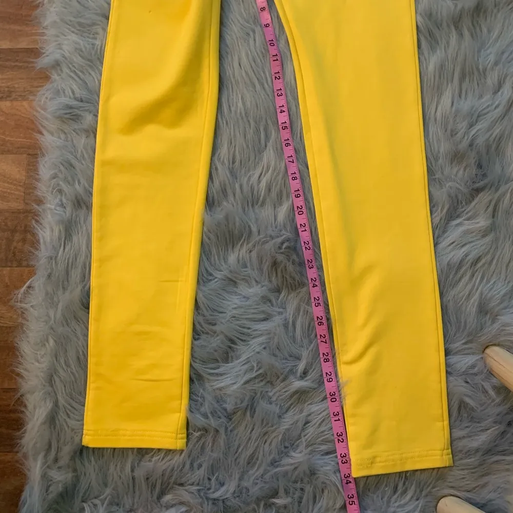 Pants Size undefined - Image 3