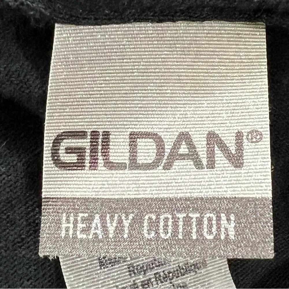 Jonas Brothers T-Shirt 2021 The Remember This Tour Custom Band Tee - Image 4