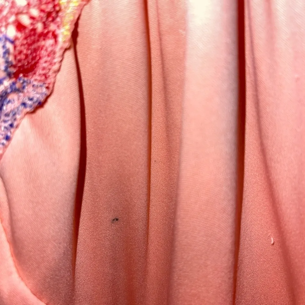 Wild Fable responsible style halter dress NWT - Image 8