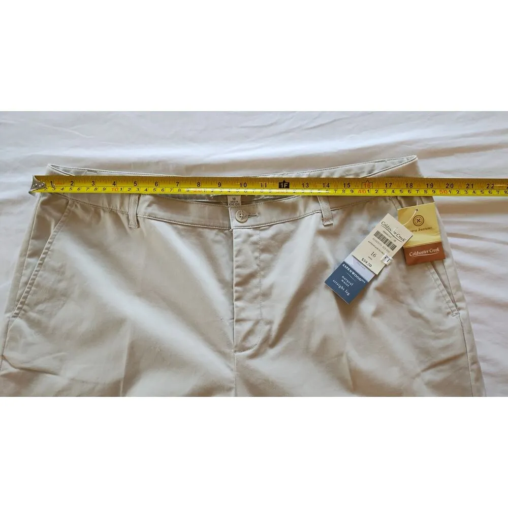 women's pants - Image 12