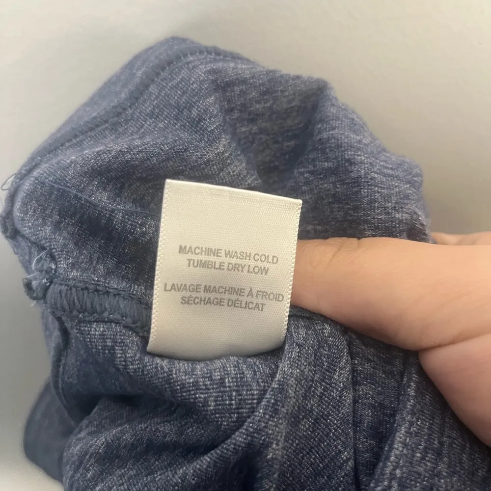 Kuhl women’s blue pants size 10 regular - Image 6