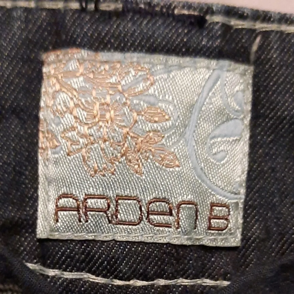 Arden B  Jeans Size 10 - Image 6