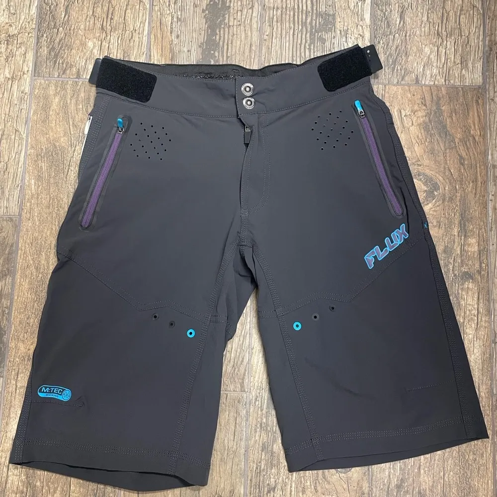 Madison Cycle everywhere 8, Felix Gray - Image 7