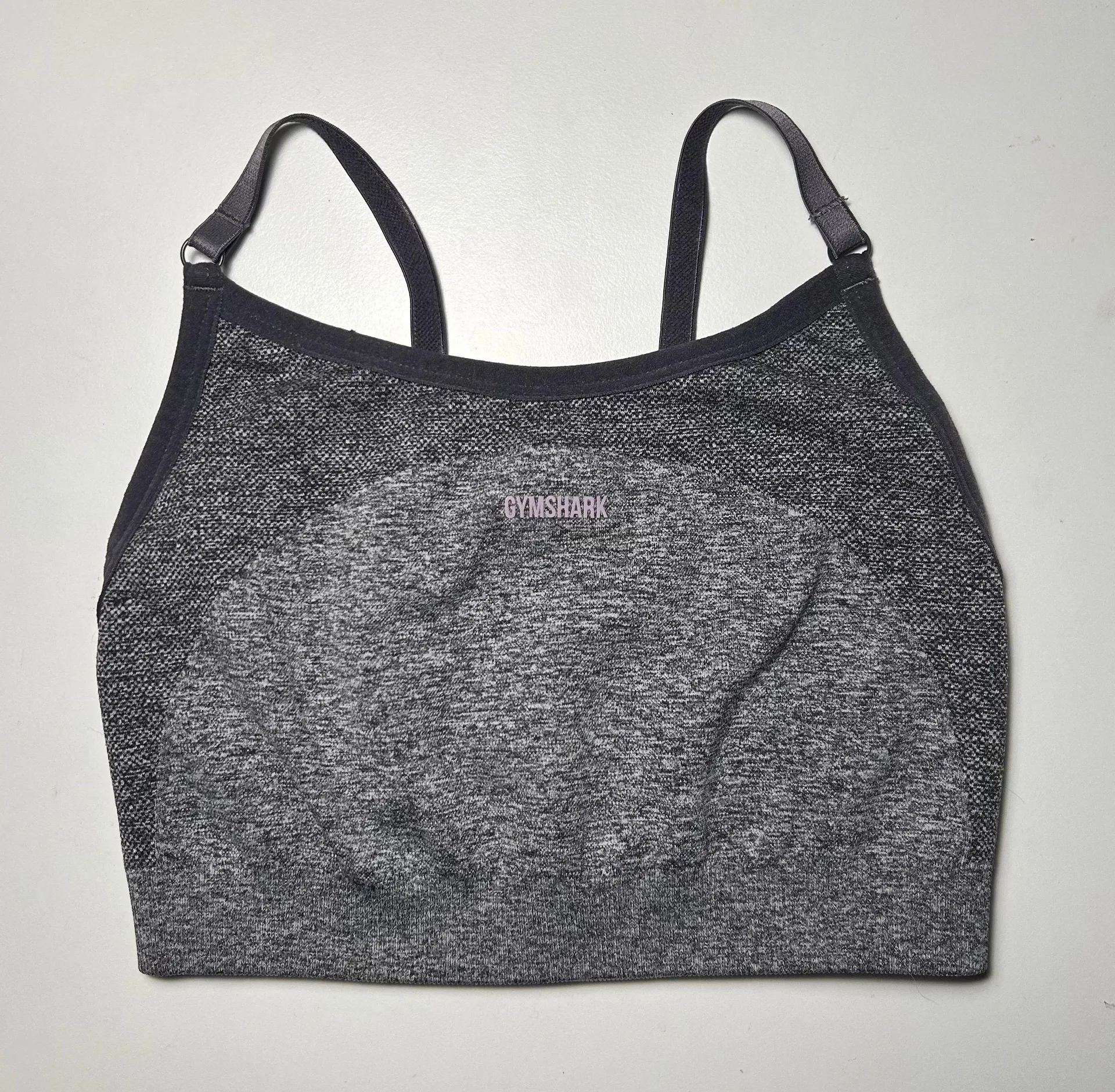 Flex Sportsbra - Image 2