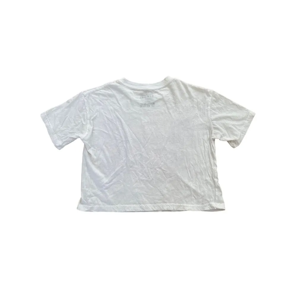 Los Angeles Cowgirl - Image 4