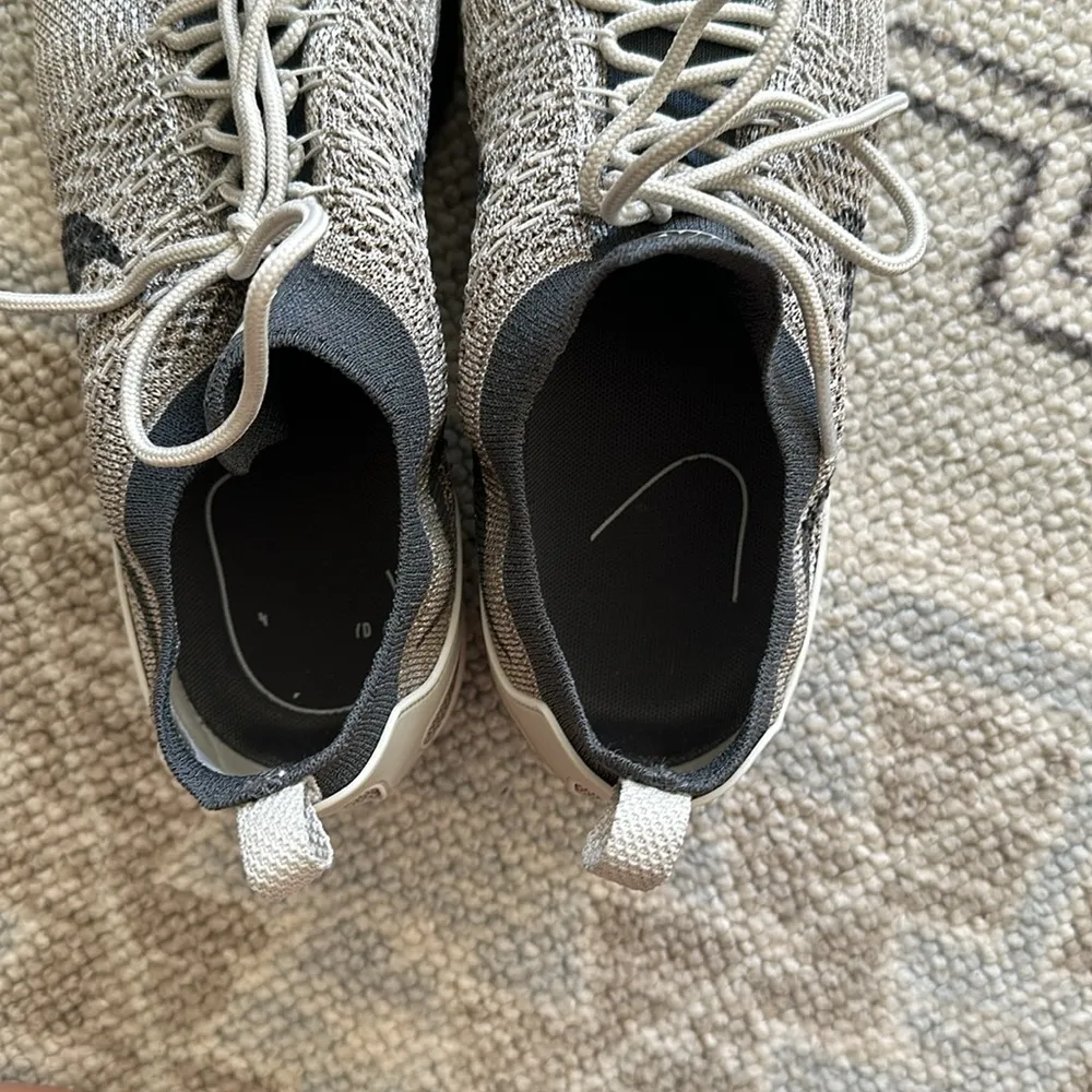 Nike Air Zoom Mariah Flyknit Sneakers - Image 5