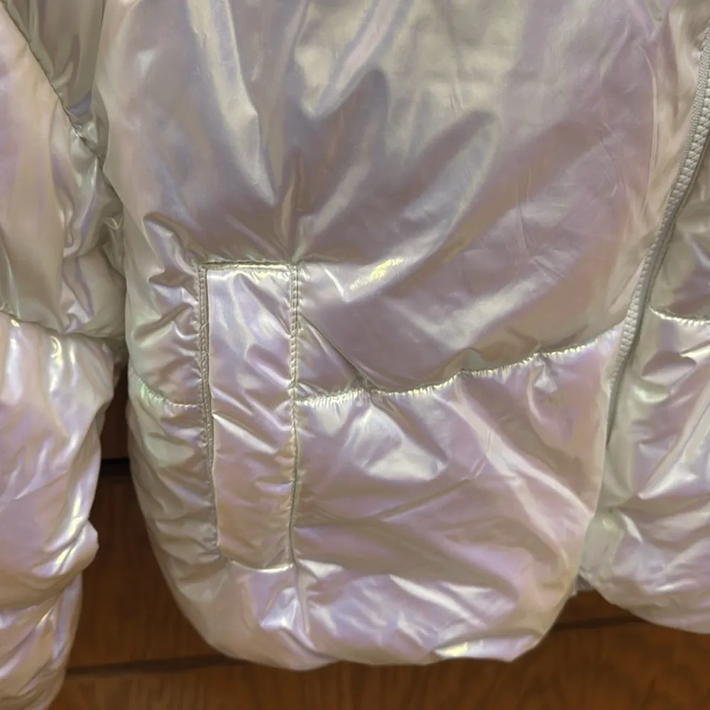 Brand new H& M puffer - Image 3