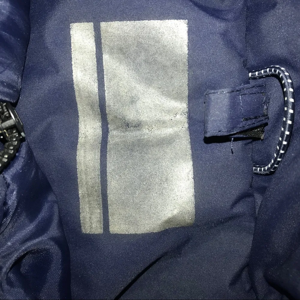 HAWKE & CO. INSULATED HIGH PERFORMANCE COAT - Image 6