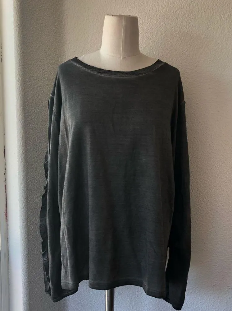 DANTELLE sz medium - Image 6