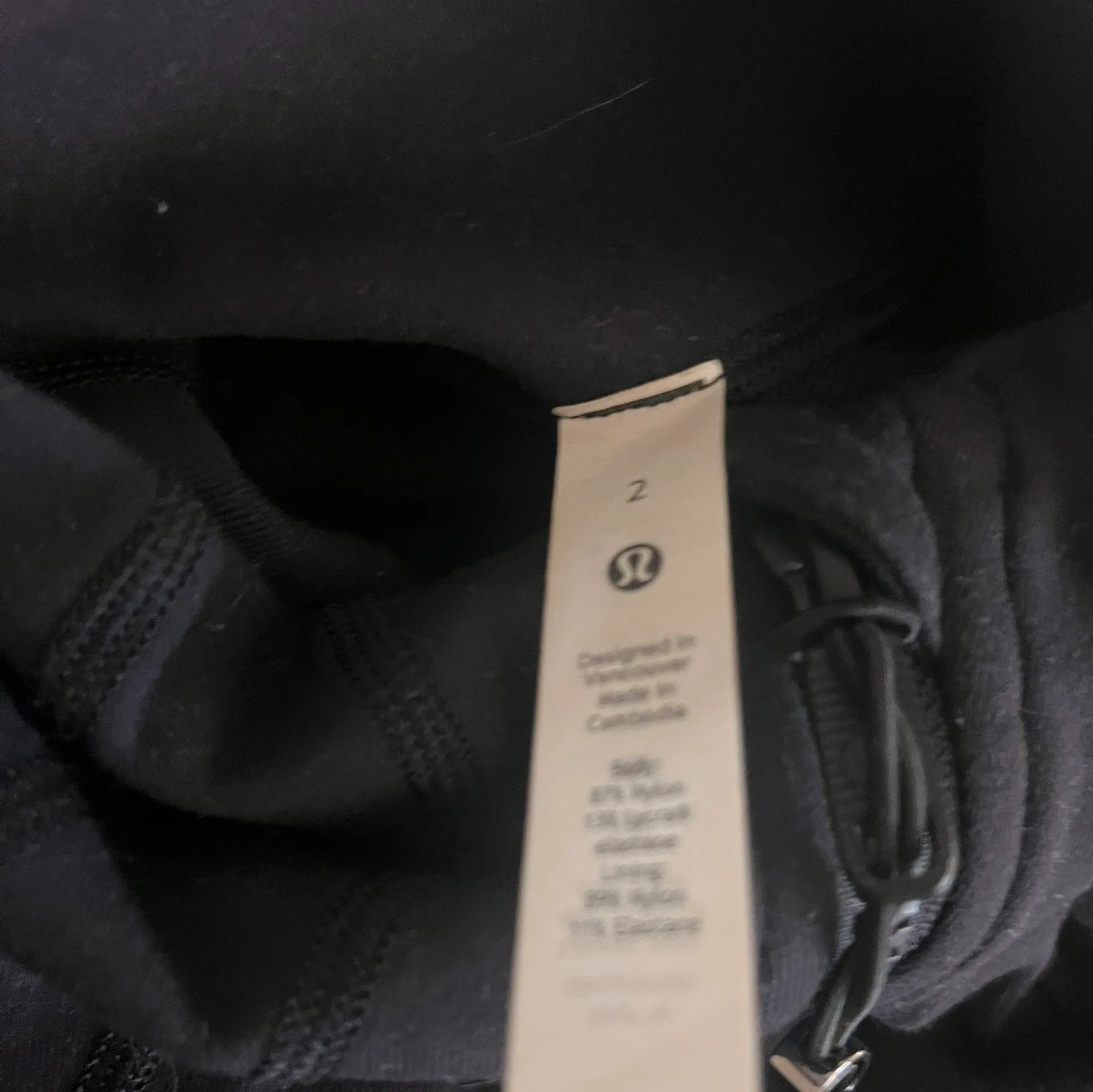 Define Jacket - Image 2