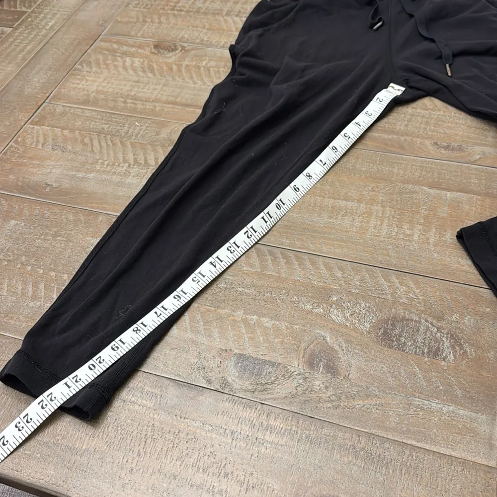 Lululemon joggers -vintage size 2 - Image 7