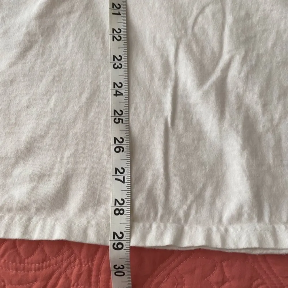 Hard Rock Cafe Las Vegas shirt heavy tee colorful car graphic on back Size XL - Image 9