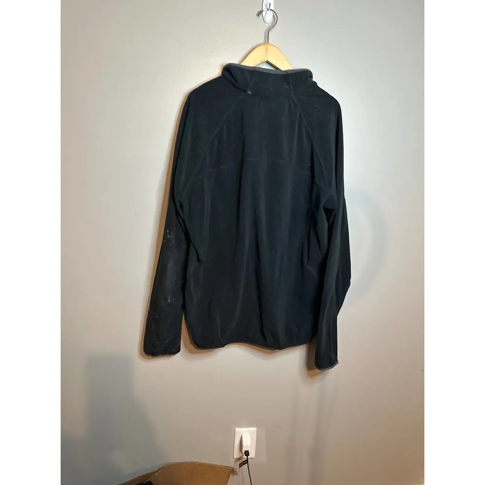 Columbia‎ pull over size XXL - Image 3