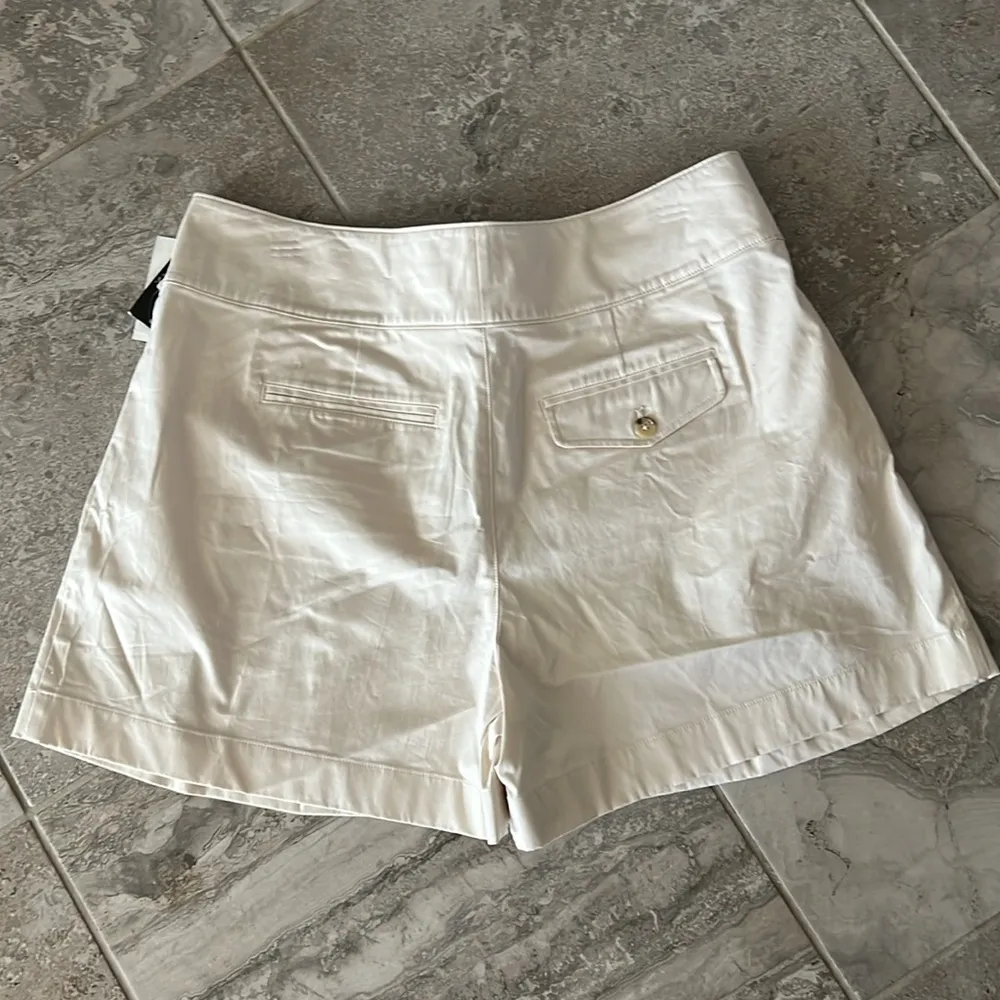 Lauren Ralph Lauren Buckle - Image 6