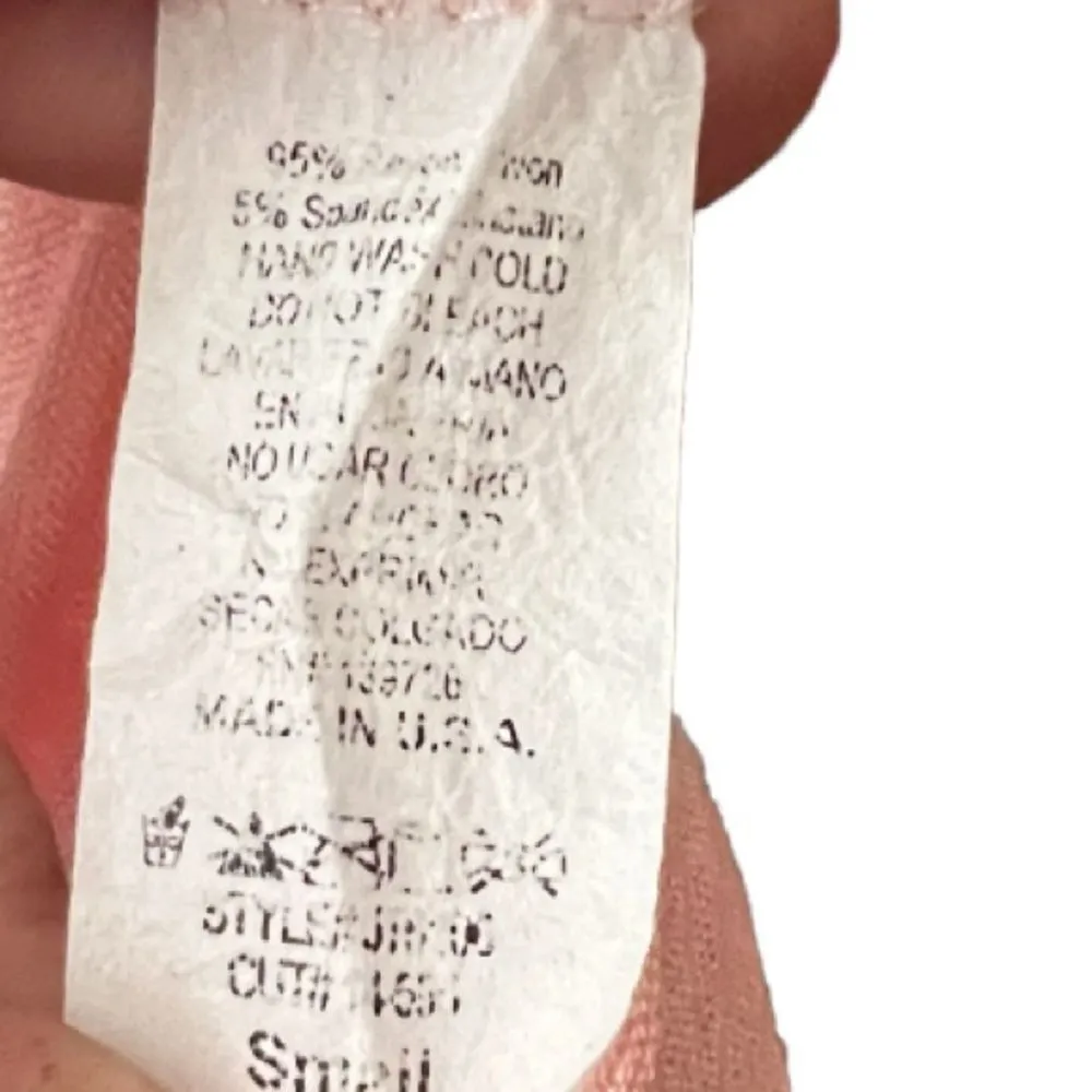 Honey Punch Top - Image 7