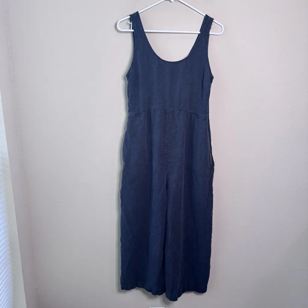 Patagonia Garden Island Jumpsuit - Image 2