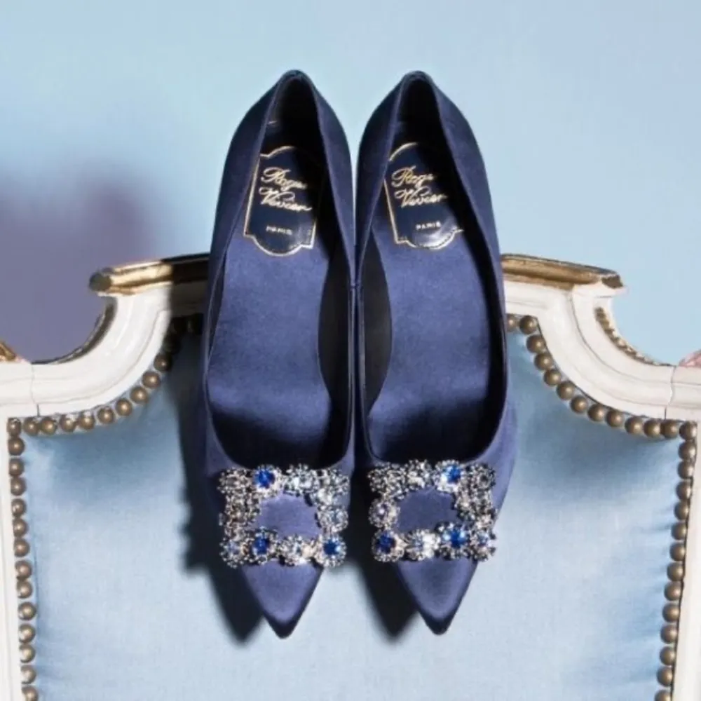 Flower crystal - Image 6